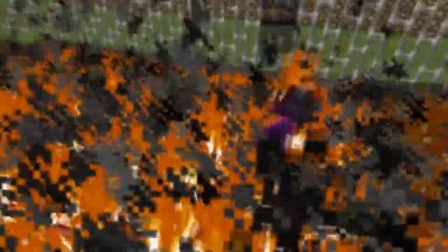 [Trailer]Deadwalk 5 ENDINGPART смотреть онлайн