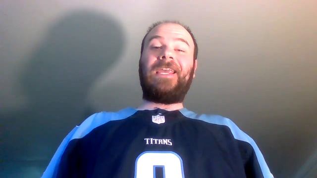 IS MATTHEW STAFFORD SERIOUSLY ON THE TRADE BLOCK/MY TOP 5 TEAMS WHO I THINK SHOULD GET STAFFORD!! смотреть онлайн