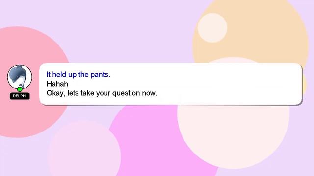 HTML : BootStrap Glyphicon display issue смотреть онлайн