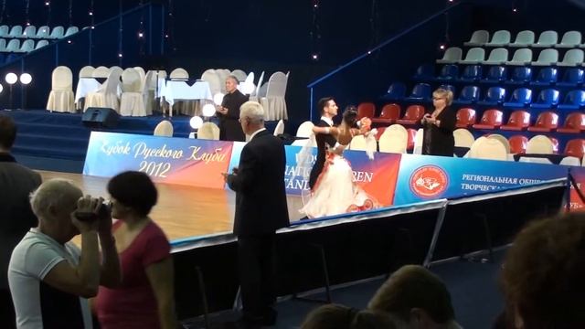20120909161919 - Русский Клуб смотреть онлайн