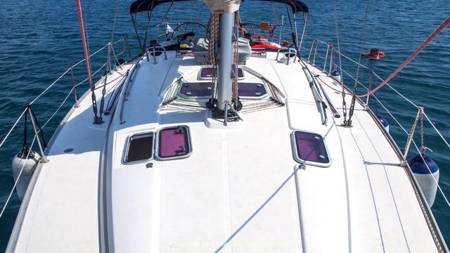 Прогулки на яхте в Израиле смотреть онлайн