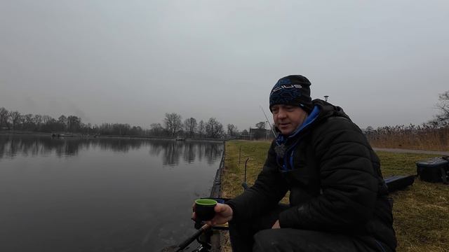 DUŻE LESZCZE Z RAWY - NIEMCOWICZ w PODRÓŻY - feeder klasyczny | Adam Niemiec смотреть онлайн