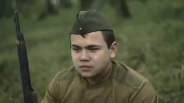 Как думаешь, помнят? смотреть онлайн