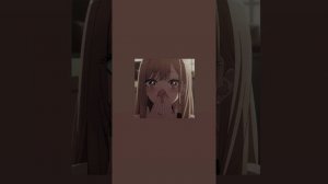 ирина дубцова - не целуешь (speed up/nightcore)