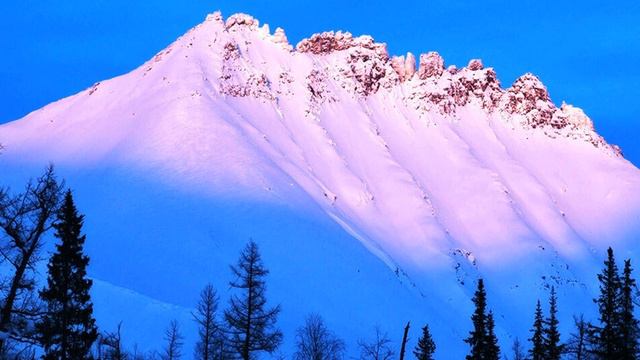 СЕРГЕЙ АЛЕКСЕЕВ " ЧУДСКИЕ КОПИ " смотреть онлайн