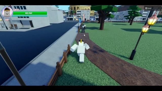 FREE PRIVATE SERVER CODE FOR AUT | FASTEST WAY IN GETTING MONEY AUT | FASTEST WAY TO GET EVERY STAN смотреть онлайн