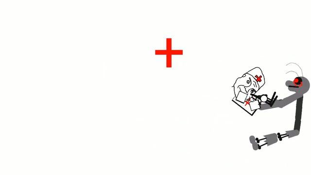 Лунтик X 1| лунтик X рисуем мультфильмы 2 смотреть онлайн