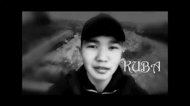 Kuba Jany kadam ---"Bizdin kocho "mp3 смотреть онлайн