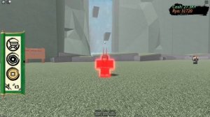 КАК ФАРМИТЬ РЁ? ИЗИ ФАРМ РЁ В NINJA TYCOON! ROBLOX!