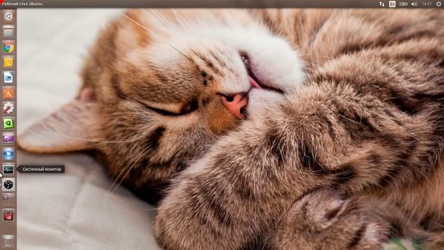 Linux дистрибутив для реальных задач смотреть онлайн