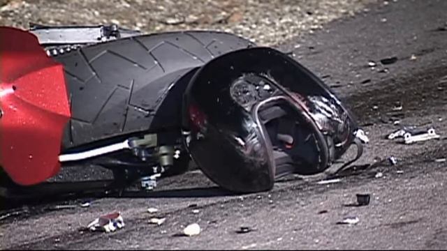 NiksonRED гр Стихия НОЧНЫЕ ВОЛКИ смотреть онлайн