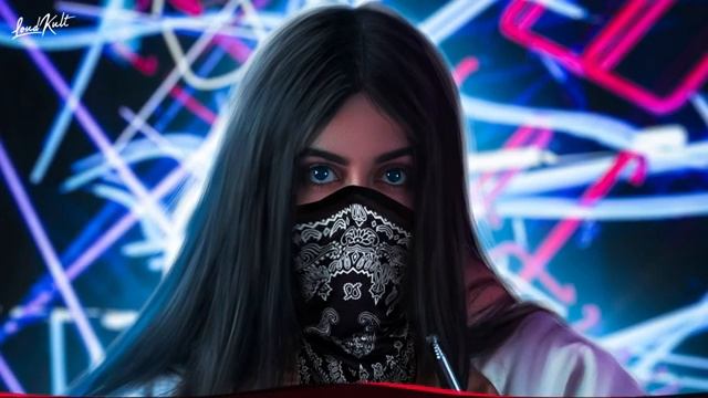 Music Mix 2023 ? EDM Remixes Of Popular Songs ? EDM Best Gaming Music Mix