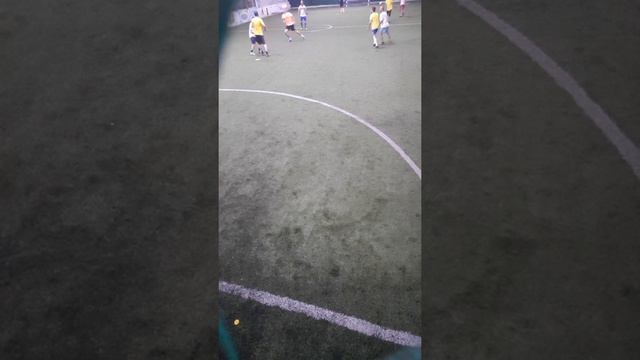 termin 3 смотреть онлайн