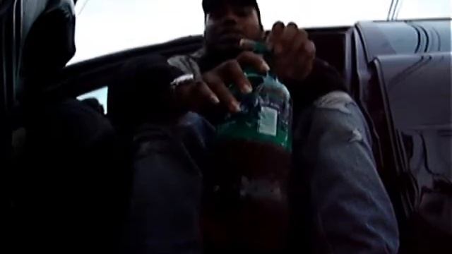 nvsty bv$e -all gold (video) смотреть онлайн