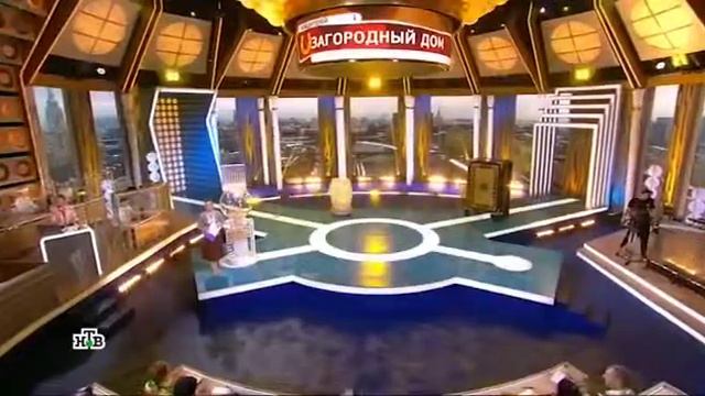«Золотой подковы» 178 тиража за 27.01.2019. смотреть онлайн