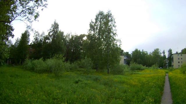 А У НАС ВО ДВОРЕ смотреть онлайн