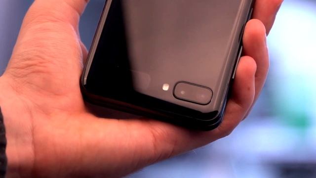 КРУТОЙ ПОНТ за 120 000 рублей смотреть онлайн