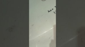 33075 Крыло переднее левое Chevrolet Aveo T300