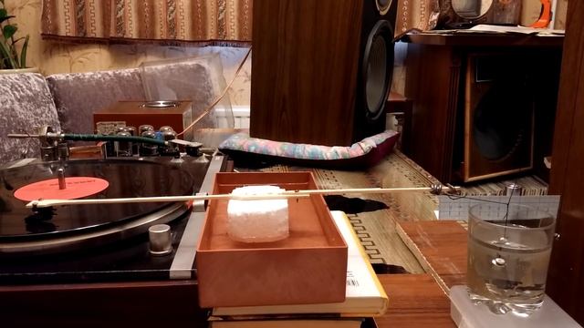 Скатывающая сила как измерить смотреть онлайн