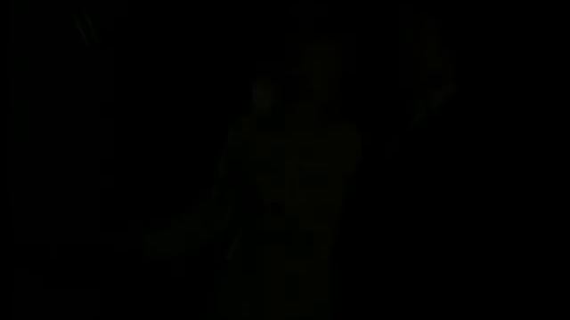 Ieva Akuratere, Niks matvejevs, Jānis Lūsēns - Šai svētā naktī (offic video) смотреть онлайн