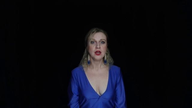 И.Бродский "Натюрморт" смотреть онлайн