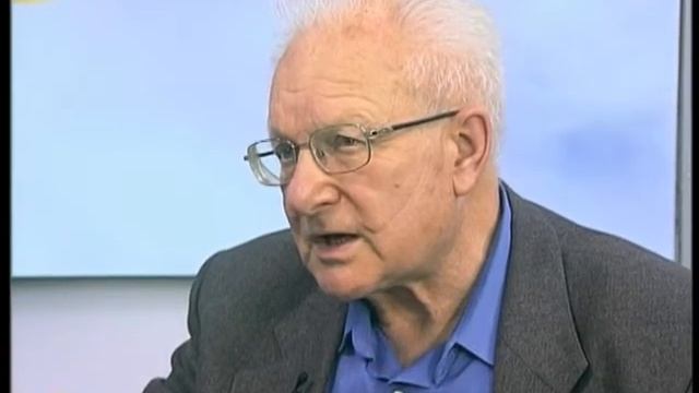 Уроки (29.09.16) смотреть онлайн