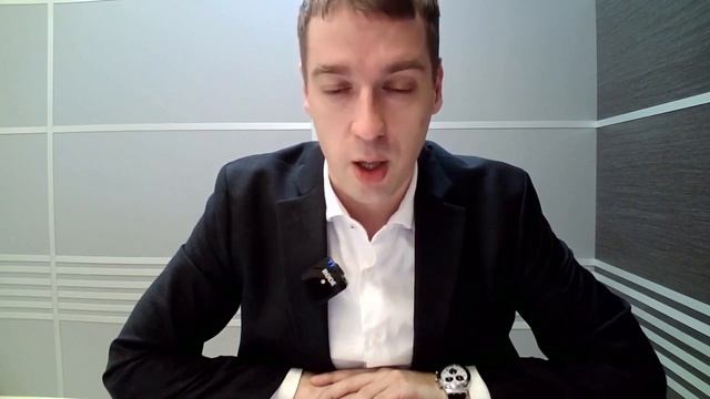 Система электронного документооборота в сфере закупок Республики Татарстан смотреть онлайн