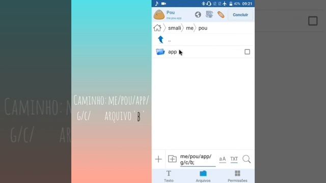 2# Apk Editor Pro Exemplo de como hackear jogos смотреть онлайн