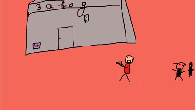 Дешевый гироскутер