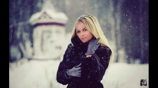 ЗАКРУЖИТ НОЧЬ( ПРЕМЬЕРА) смотреть онлайн