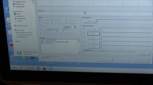 Как прошить Samsung планшет смартфон Самсунг подробная инструкция со всеми вопросами о неполадках