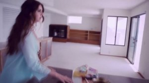 Lana Del Rey - High By The Beach (Viduta Remix)