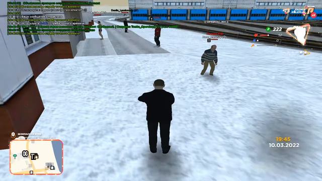 gta sa 2022 03 10 19 45 11 048 смотреть онлайн