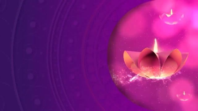 Сильная Очистка Дома От Негатива От Порчи, Сглаза и Колдовства Исцеление Звуком.mp4 смотреть онлайн