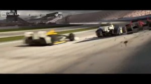 ✪EDM Turbo Speed Part 2 | Niviro - Flashes | Music LN