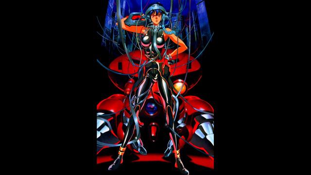 ALEXANDER PIERCE  VENGEANCE - I MISS YOU DEL RIO DJ REMASTERED