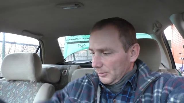 Автозвук и конденсат. (осторожно , скрытая угроза ) смотреть онлайн