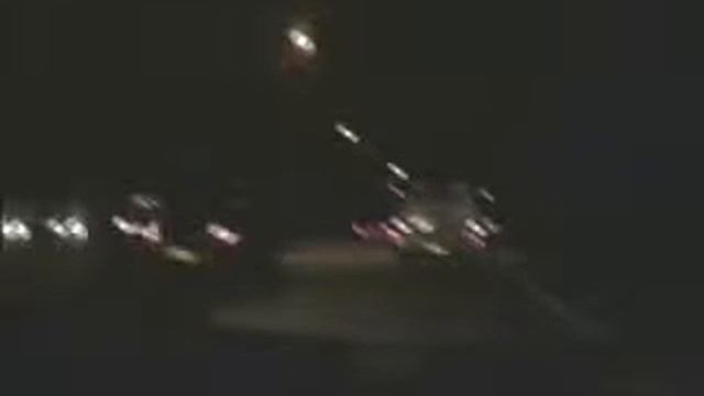 Deftones Passenger ft Maynard James Keenan YouTube смотреть онлайн