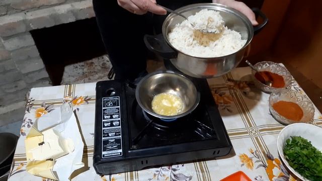 Бейран чорбасы Турецкий суп от всех болезней. Кароновирус не пройдет. смотреть онлайн
