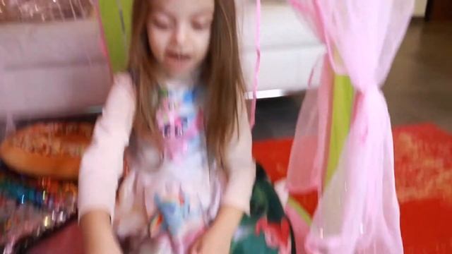 Аврора и пупси смотреть онлайн