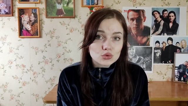 ИЗМЕНА во благо семьи. ОБСУЖДАЕМ НАрциссов смотреть онлайн