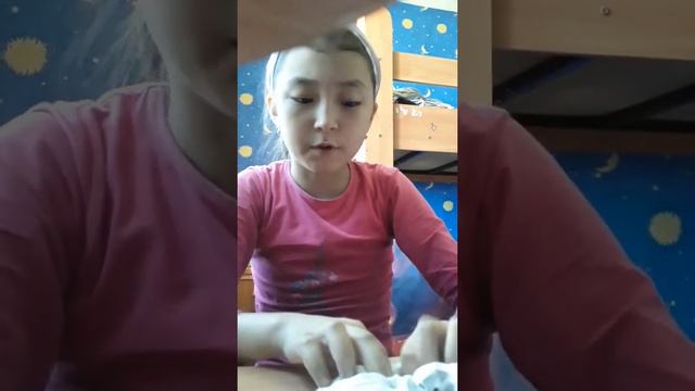 Шок😱😱😱ASMR обзор на белую базу смотреть онлайн