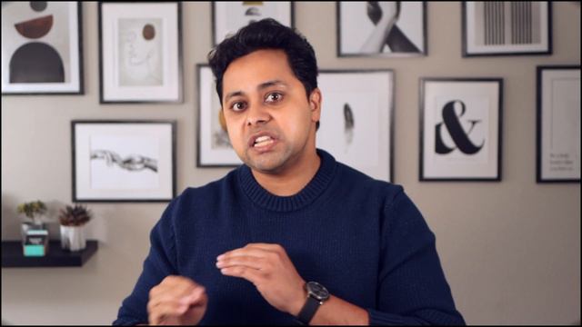 5 Love Languages - Explained WITH EXAMPLES | Dr Suri смотреть онлайн
