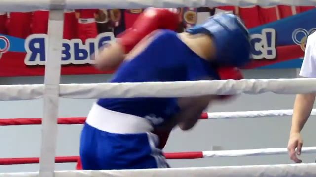 чемпионат чувашии по боксу14 смотреть онлайн