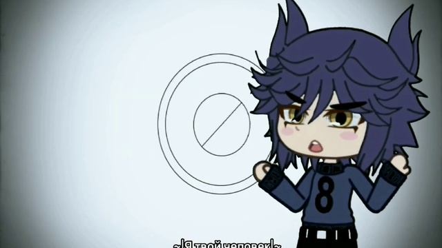 |Я злой человек|Данте/Пик|13 карт| смотреть онлайн