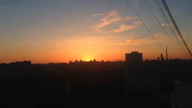 "Снимаем Голливудский БлокБастер)" 2.07.14 ( Видео дневник Юрзина Артёма "Жизнь, как она есть") смотреть онлайн