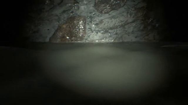 ОНА ОКАЗАЛАСЬ СИЛЬНЕЕ ЧЕМ Я ДУМАЛ Resident Evil 7 #1 смотреть онлайн