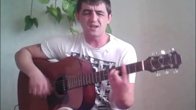 ушла с другим... смотреть онлайн