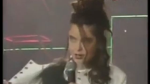 Наташа Королёва Улица моей мечты смотреть онлайн