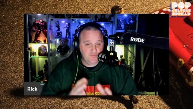 FERRARI Teaser Trailer Reaction In Theaters Christmas #ferrari #adamdriver #biopic смотреть онлайн